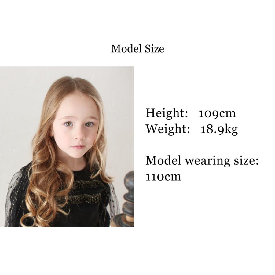 子供 スウェット ワンピース カジュアル 女の子 大人っぽい ペイズリー 子供服 冬ワンピース Rora 通販 Yahoo ショッピング