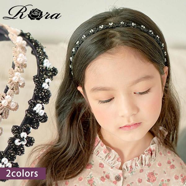 市場 送料無料 リボンピン ヘアクリップ かわいい ヘアアクセサリー 髪留め ヘアピン 子供 髪飾り 4個セット キッズ ヘアアクセ