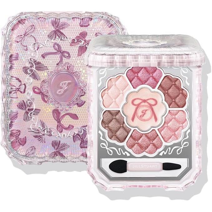 リボンファッションショーコレクション（限定品） 2025 クリスマス