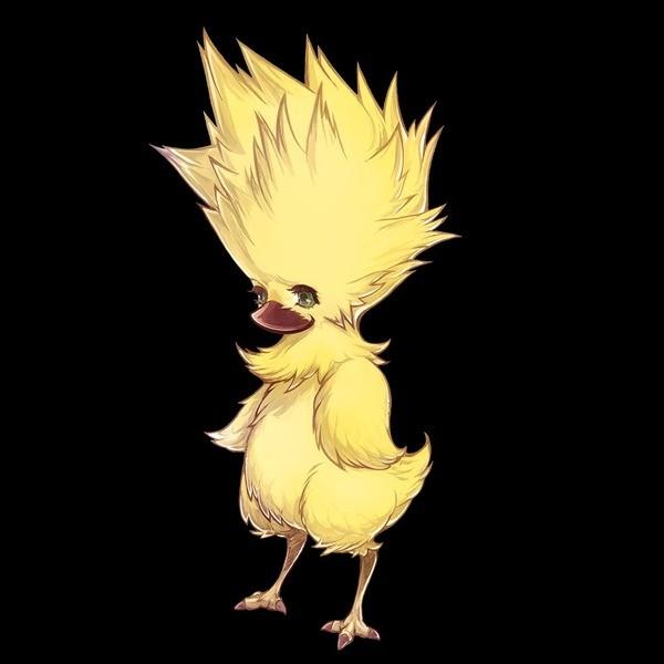 PS4】ファイナルファンタジーVII リメイク PLAY ARTS改 クラウド PS4】ファイナルファンタジーVII リメイク PLAY ARTS改 クラウド