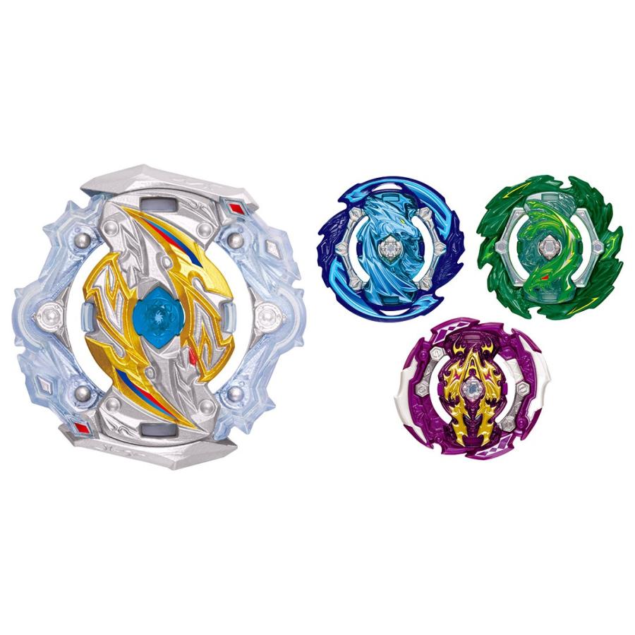 ベイブレードバースト B 152 ランダムレイヤーvol 3 Pink Diamond 総本店 通販 Yahoo ショッピング