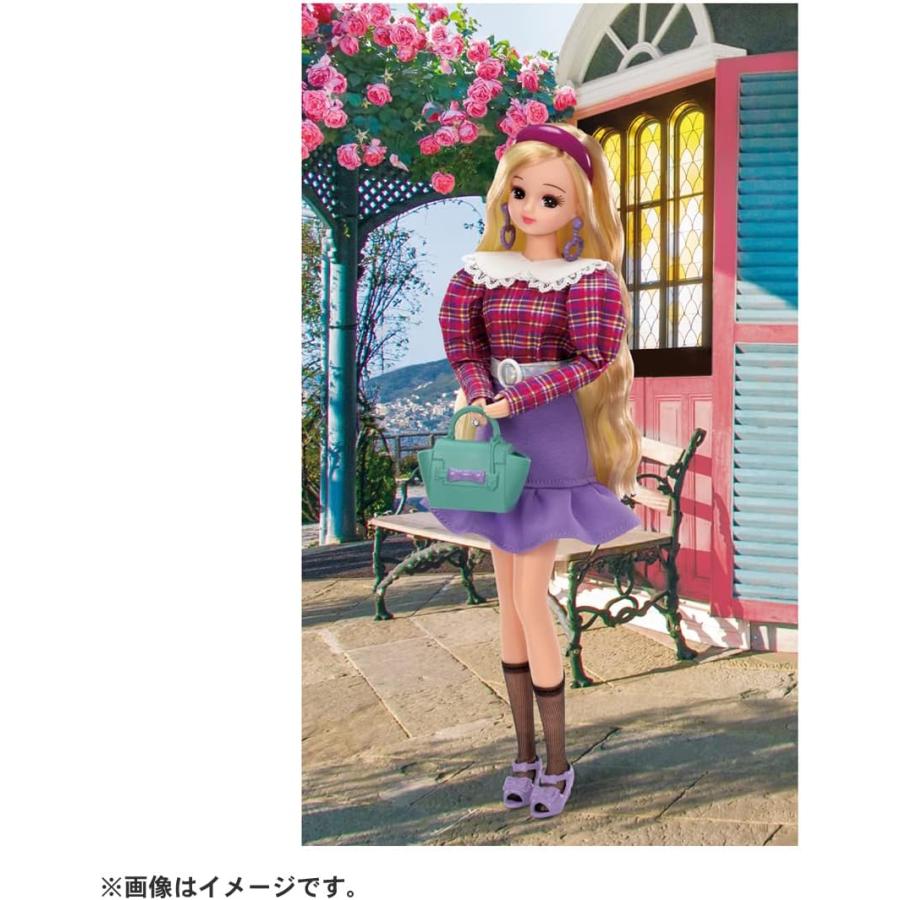 リカちゃん #Licca #レディレトロ : Pink Diamond 総本店 - 通販 リカちゃん #Licca #レディレトロ : Pink Diamond 総本店 - 通販