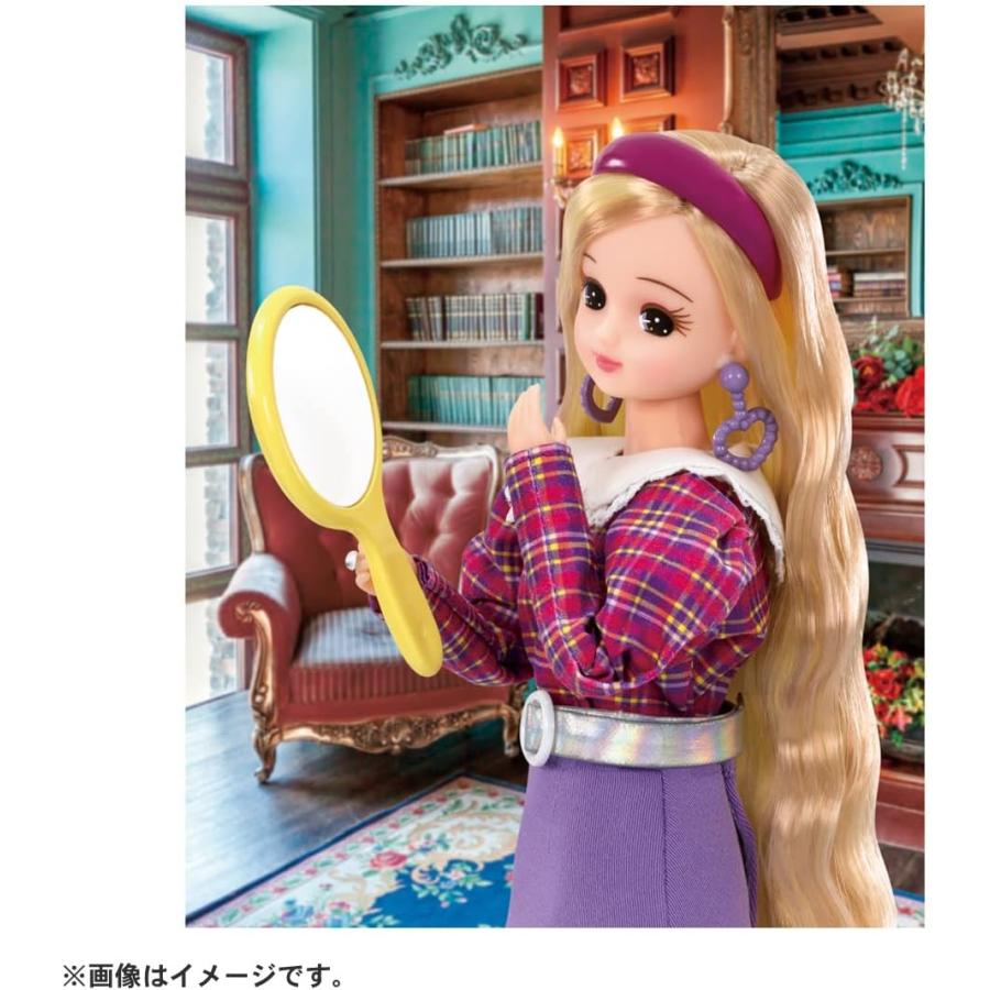 リカちゃん #Licca #レディレトロ : Pink Diamond 総本店 - 通販 リカちゃん #Licca #レディレトロ : Pink Diamond 総本店 - 通販