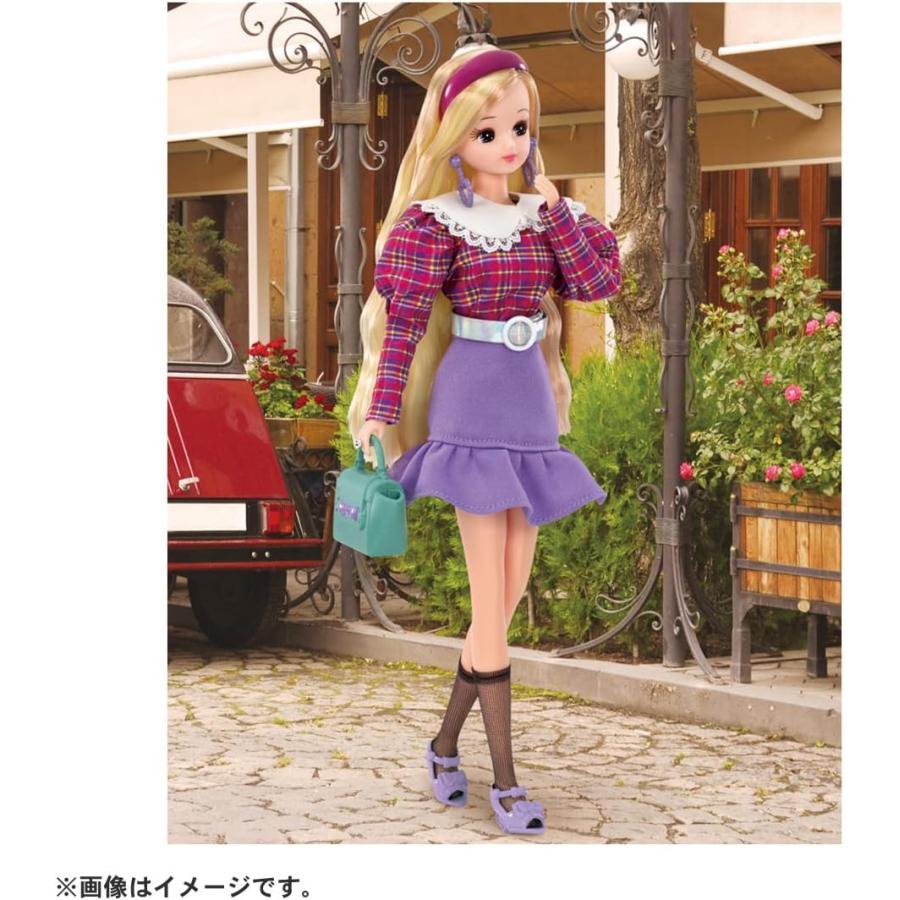 リカちゃん #Licca #レディレトロ : Pink Diamond 総本店 - 通販 リカちゃん #Licca #レディレトロ : Pink Diamond 総本店 - 通販
