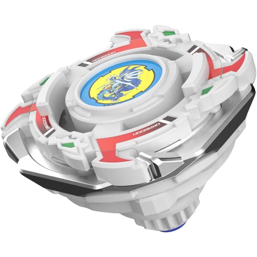 BEYBLADE X BX-00 ベイブレード25周年記念セット : Pink Diamond BEYBLADE X BX-00 ベイブレード25周年記念セット : Pink Diamond