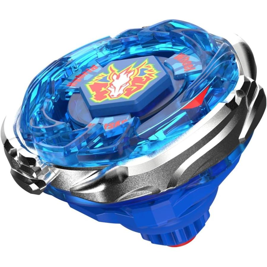 BEYBLADE X BX-00 ベイブレード25周年記念セット : Pink Diamond BEYBLADE X BX-00 ベイブレード25周年記念セット : Pink Diamond