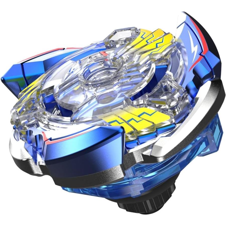 BEYBLADE X BX-00 ベイブレード25周年記念セット : Pink Diamond BEYBLADE X BX-00 ベイブレード25周年記念セット : Pink Diamond