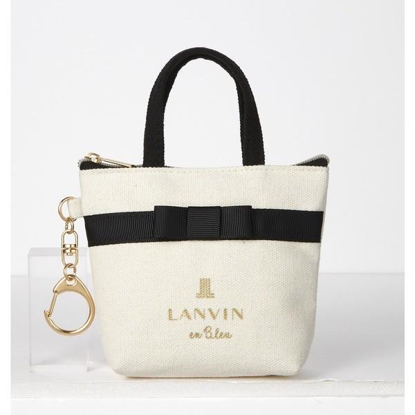 その他 Sweet as Sugar vol.1 Sweet as Sugar vol.1(CV：冬ノ熊肉)：CD | ステラワース