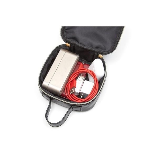 sweet（スウィート）2020年 1月号 増刊 : Pink Diamond 総本店