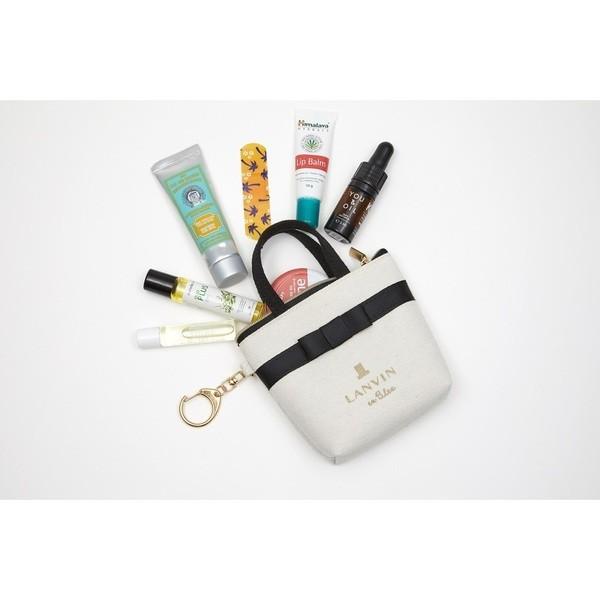 sweet（スウィート）2020年 1月号 増刊 : Pink Diamond 総本店