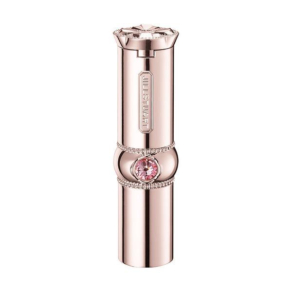 ジルスチュアート パレスドリーム コレクション 2021 : Pink ジルスチュアート パレスドリーム コレクション 2021 : Pink