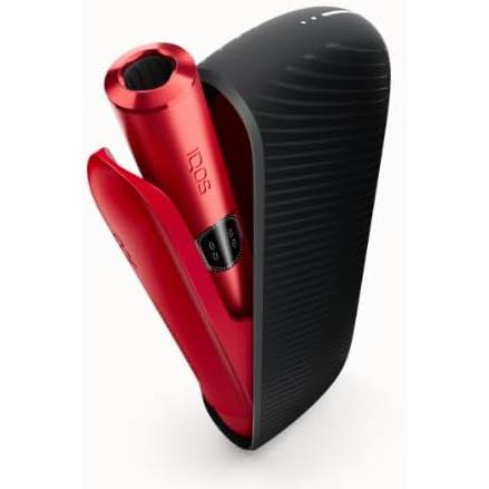 IQOS イルマ i アニバーサリーモデル(錫セット)10周年 日本 IQOS イルマ i アニバーサリーモデル(錫セット)10周年 日本