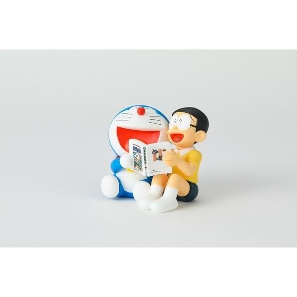 100年ドラえもん 50周年メモリアルエディション『ドラえもん』全45巻 