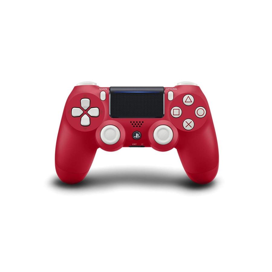 PlayStation 4 Pro Marvel's Spider-Man Limited Edition PlayStation 4 Pro Marvel's Spider-Man Limited Edition