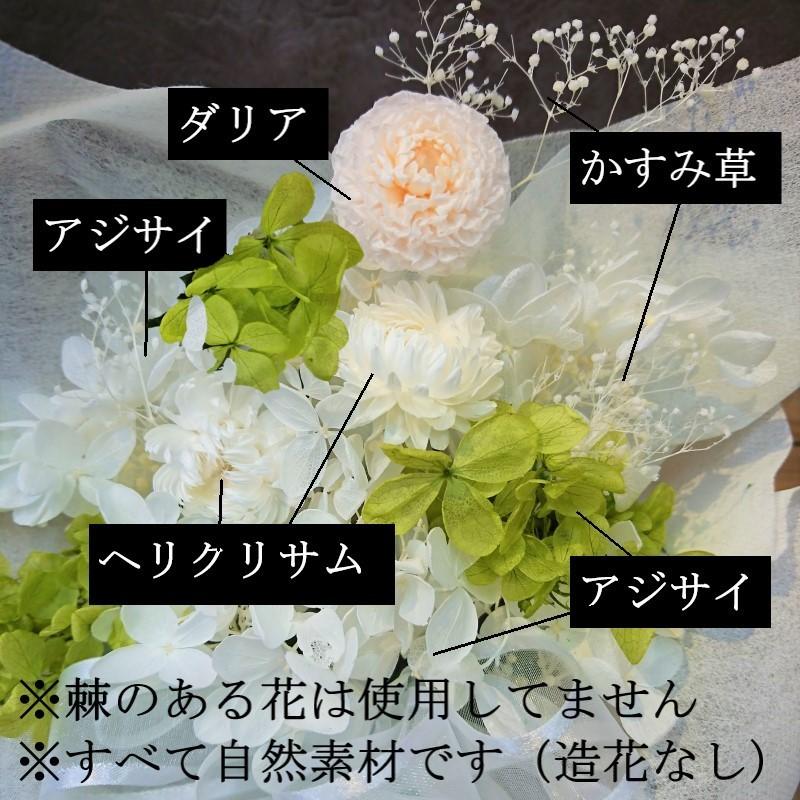 手数料無料 仏花 プリザーブドフラワー お盆 新盆 初盆 花 供花 お供え 喪中見舞い 宅配 仏壇用 ブリザード 訃報 一周忌 お悔み 仏壇花 命日 四十九日 Whitesforracialequity Org