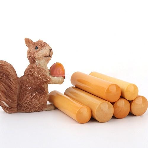 認印 作成 安い 柘 動物印鑑 銀行印 女性 かわいい おしゃれ 子供 猫のはんこ ハンコ イラスト入印鑑 判子 はんこ 柘 動物印鑑 きらら印鑑ケース付き Kojin Tg Db Krrcase 印鑑本舗 通販 Yahoo ショッピング