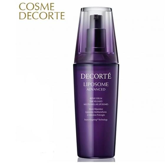 DECORTE（デコルテ） COSME DECORTE コスメデコルテ リポソーム 化粧水