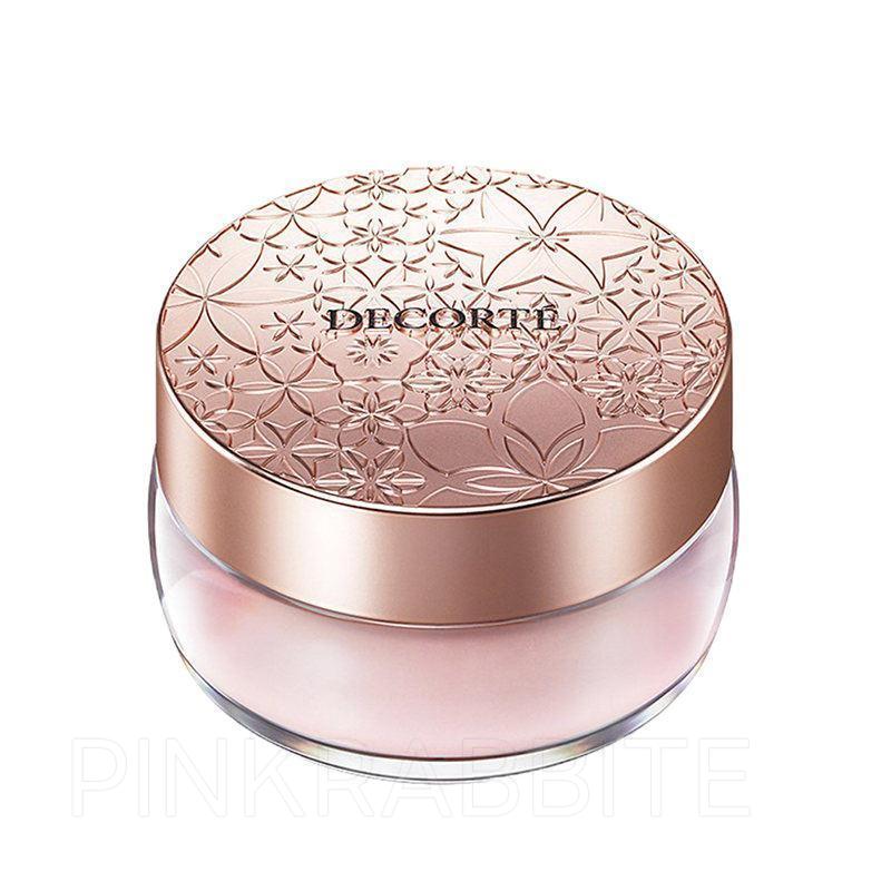 DECORTE（デコルテ） cosme decorte コスメデコルテ フェイスパウダー
