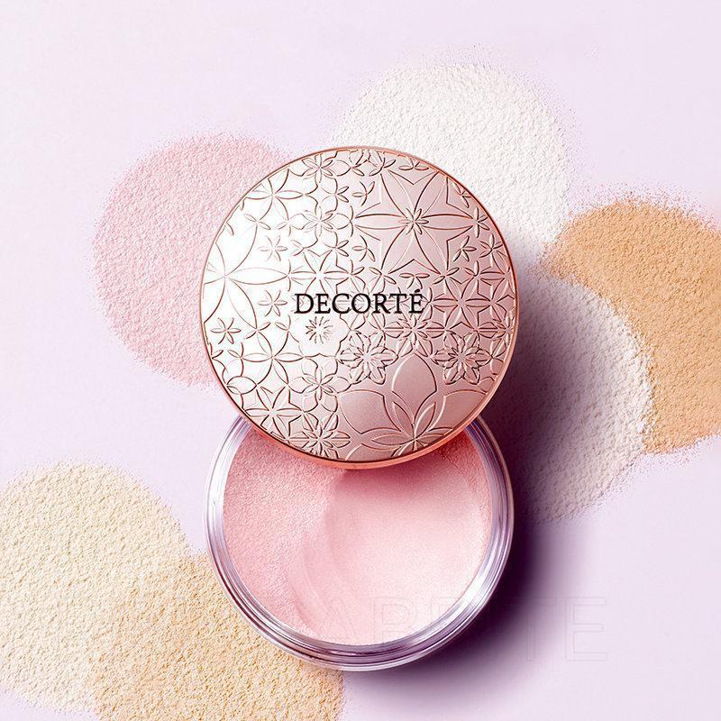 DECORTE（デコルテ） cosme decorte コスメデコルテ フェイスパウダー