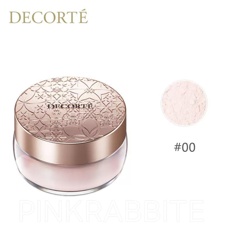 DECORTE（デコルテ） cosme decorte コスメデコルテ フェイスパウダー