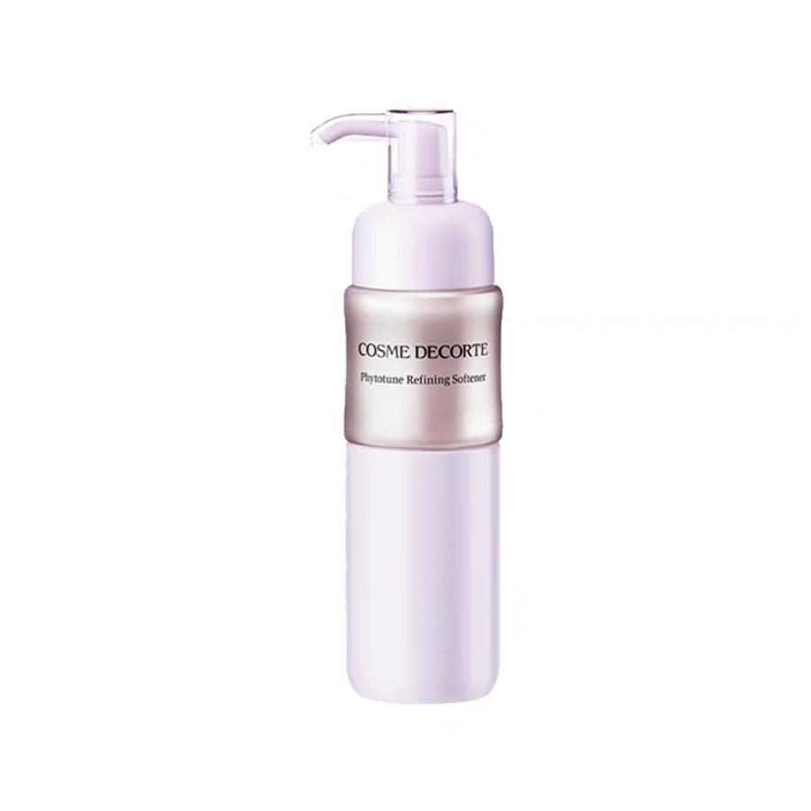 DECORTE コスメデコルテ COSME 乳液 フィトチューン リファ DECORTE コスメデコルテ COSME 乳液 フィトチューン リファ