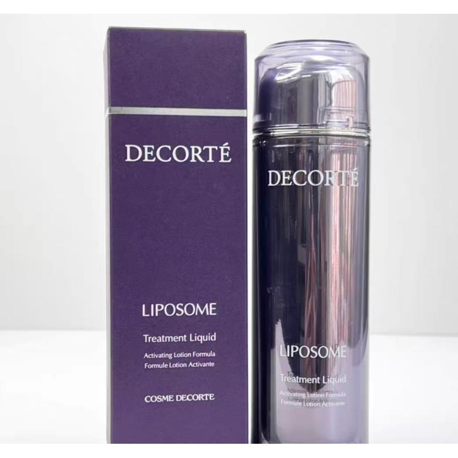 DECORTE（デコルテ） COSME DECORTE コスメデコルテ リポソーム