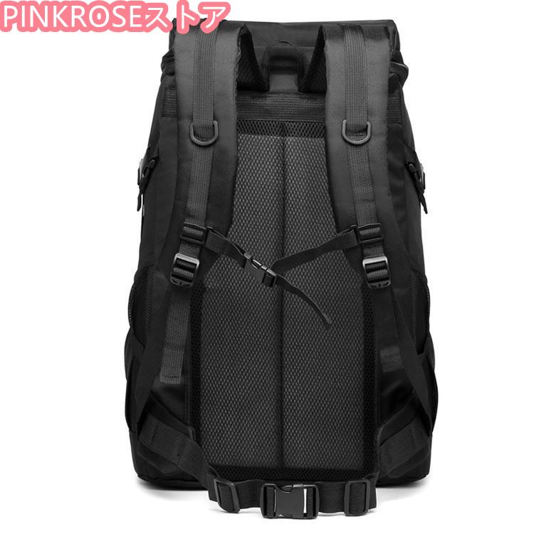 登山リュックサック 80L 多機能 リュック 70L 大容量 60L 登山用 登山リュックサック 80L 多機能 リュック 70L 大容量 60L 登山用