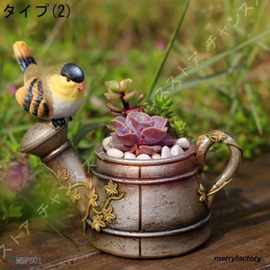 新品 素敵な 置物 おしゃれ 小鳥 オブジェ Amazon.co.jp: [dhiuebc] オブジェ 木 木製 置物 置き物 F 鳥 グッズ