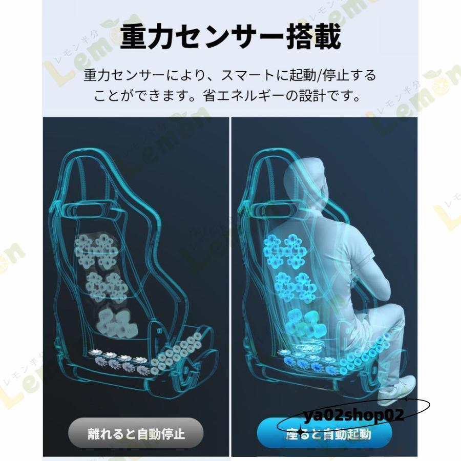 電動スクーター折りたたみ型　ジャンク品 プジョーのスクーターに記念モデルが登場！ 150cc仕様の「ジャンゴ