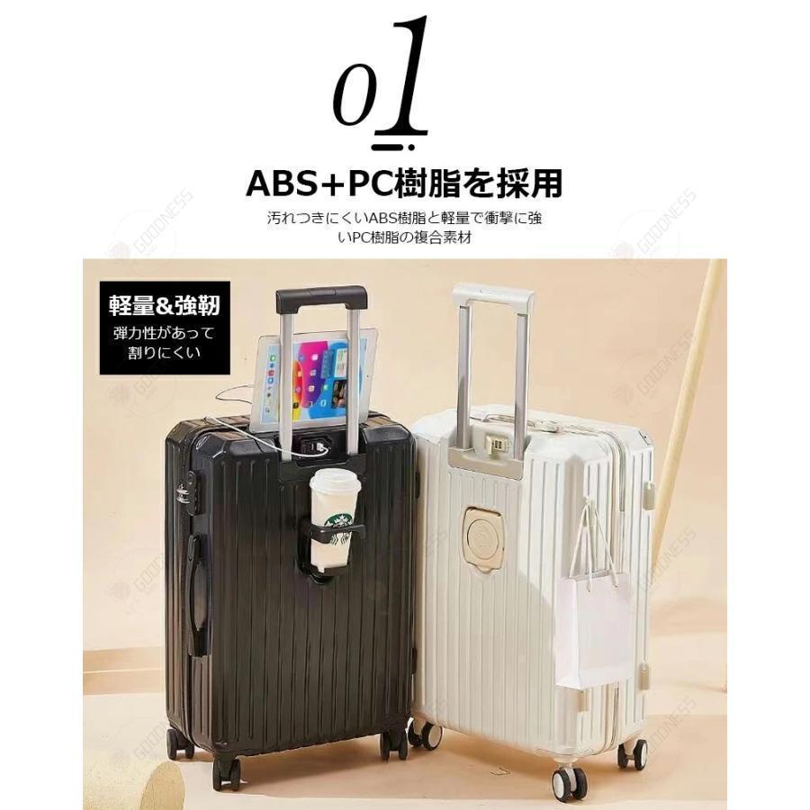 スーツケース 機内持ち込み 軽量 小型 キャリーケース Sサイズ スーツケース 機内持ち込み 軽量 小型 キャリーケース Sサイズ