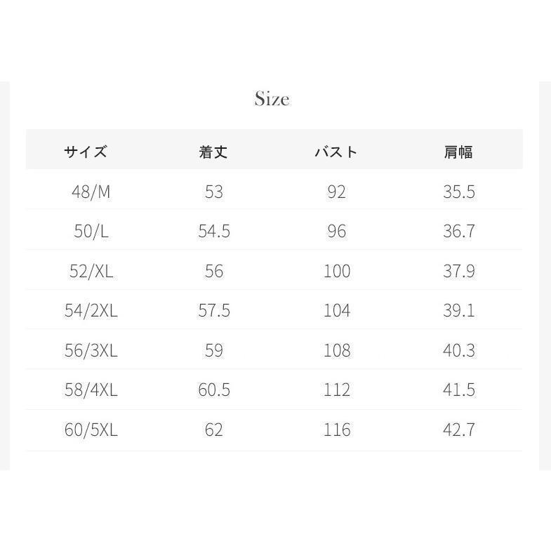 ジレ メンズ ベスト スーツ地 フォーマルベスト ジレベスト メンズ 無地 前開き Vネック フォーマル スーツ ビジネス 男性 礼服 定番 格好いい 紳士的 結婚式｜pinkstore4｜06