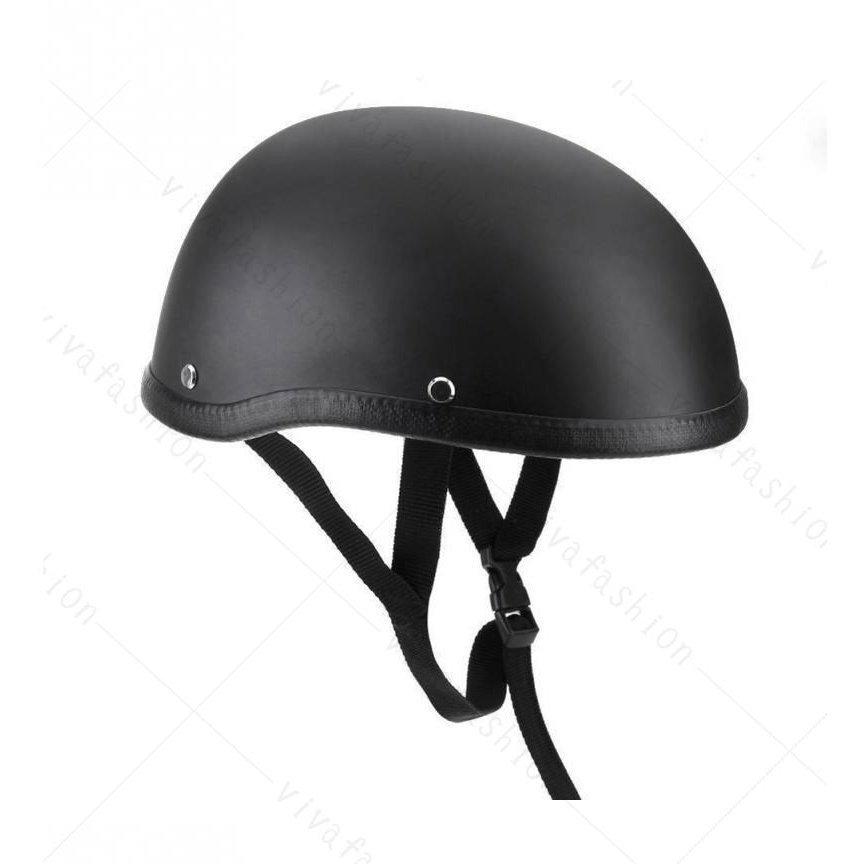 特別オファー ハーフヘルメット ヘルメット半キャップ 男女兼用 おしゃれ かっこいい Aynaelda Com