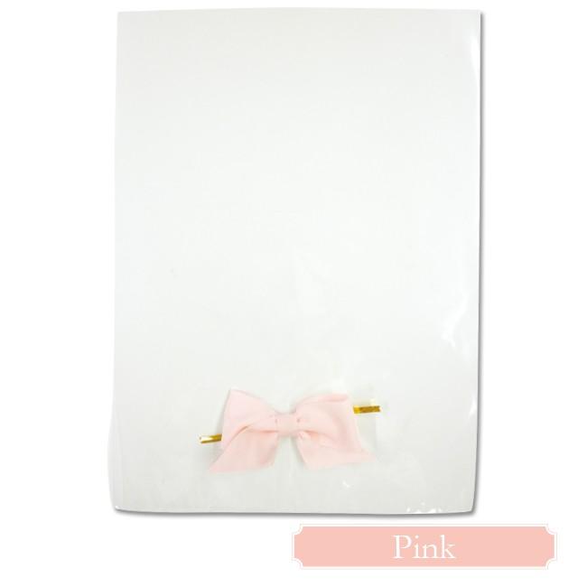 ラッピングキット ラッピング 袋 おしゃれ 袋タイプ 母の日 22 誕生日 プレゼント 結婚 出産 祝い 贈り物 包装 ギフト Sサイズ Pink Trick ピンクトリック Pink Trick公式オンラインストア 通販 Yahoo ショッピング