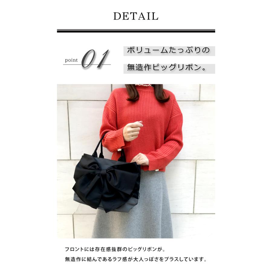 pink trick トートバッグ レディース 大きめ 布 a4 おしゃれ 撥 pink trick トートバッグ レディース 大きめ 布 a4 おしゃれ 撥