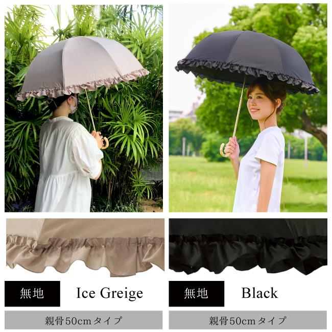 pink trick 日傘 完全遮光 折りたたみ傘 軽量 晴雨兼用 pink trick 日傘 完全遮光 折りたたみ傘 軽量 晴雨兼用
