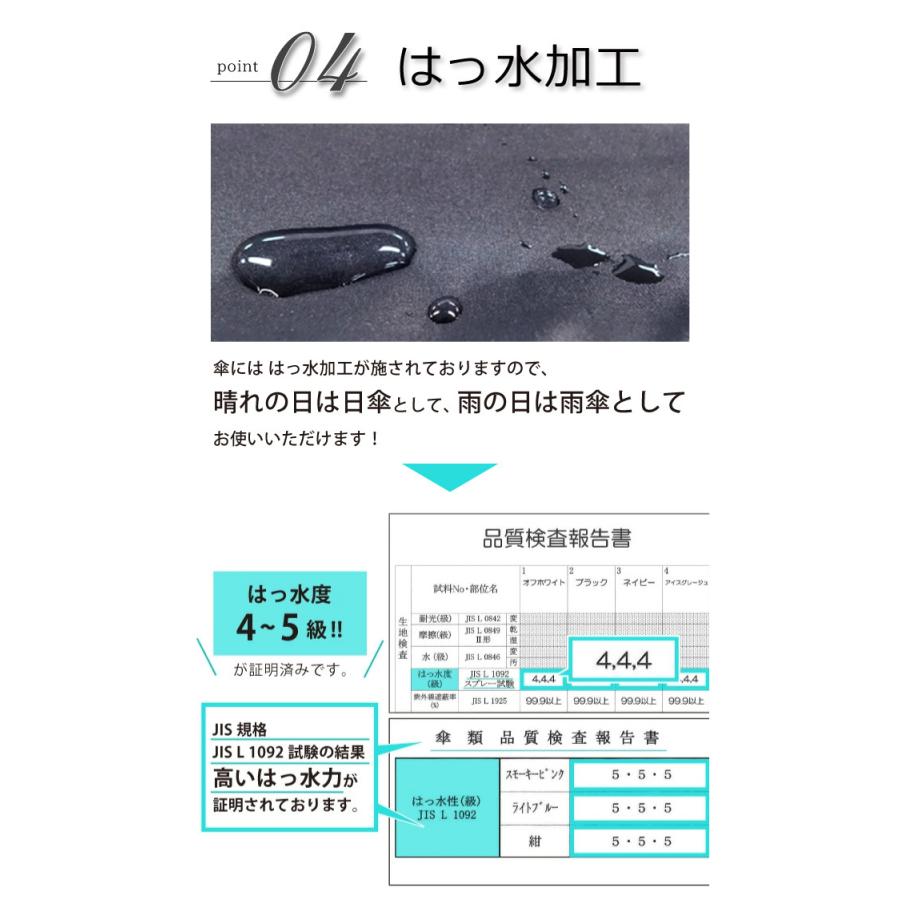 日傘 完全遮光 折りたたみ傘 軽量 晴雨兼用 レディース フリル 雨傘 Uv 紫外線 2段折 傘 遮光率100 Uvカット率99 9 送料無料 Pink Trick ピンクトリック Sfp Pink Trick公式オンラインストア 通販 Yahoo ショッピング