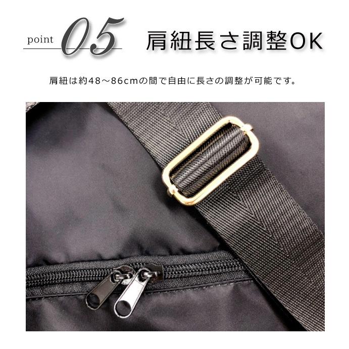 リュック レディース リュックサック 大きめ 黒 紺 グレー おしゃれ 撥水 軽量 フィンリュック ピンクトリック Pink Trick Sfp Pink Trick公式オンラインストア 通販 Yahoo ショッピング