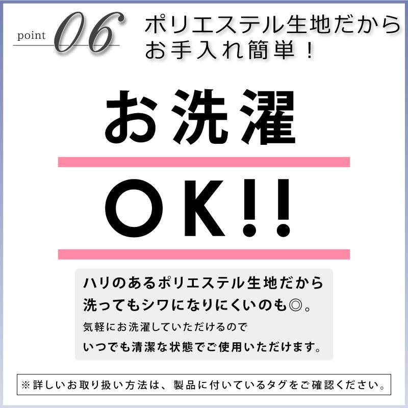pink trick 帽子 レディース uv ハット サイズ調整 折りたたみ pink trick 帽子 レディース uv ハット サイズ調整 折りたたみ