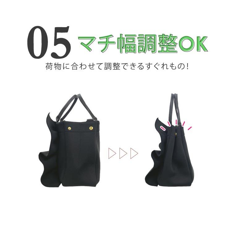 pink trick トートバッグ ショルダーバッグ レディース 斜めがけ pink trick トートバッグ ショルダーバッグ レディース 斜めがけ