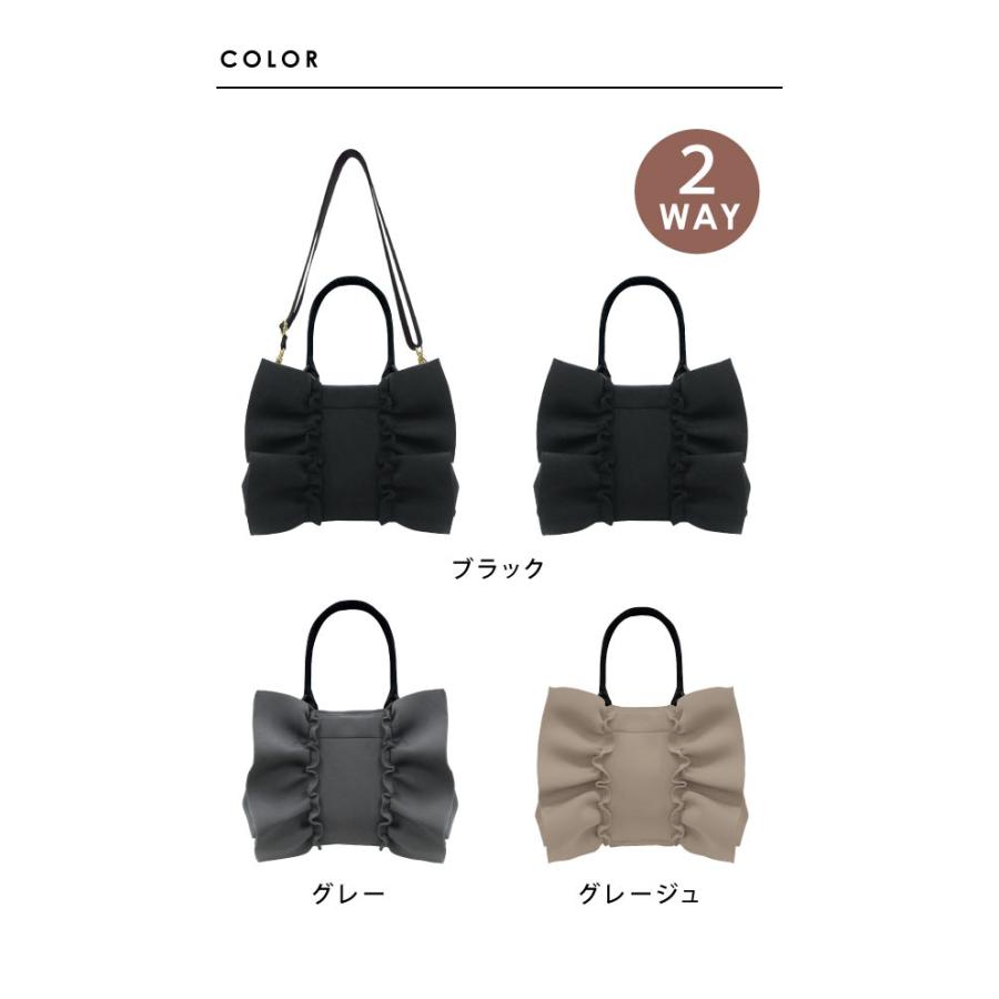 pink trick トートバッグ ショルダーバッグ レディース 斜めがけ pink trick トートバッグ ショルダーバッグ レディース 斜めがけ