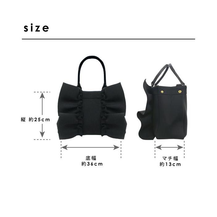 pink trick トートバッグ ショルダーバッグ レディース 斜めがけ pink trick トートバッグ ショルダーバッグ レディース 斜めがけ