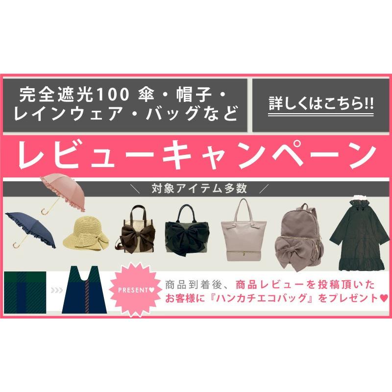 pink trick トートバッグ ショルダーバッグ レディース 斜めがけ pink trick トートバッグ ショルダーバッグ レディース 斜めがけ
