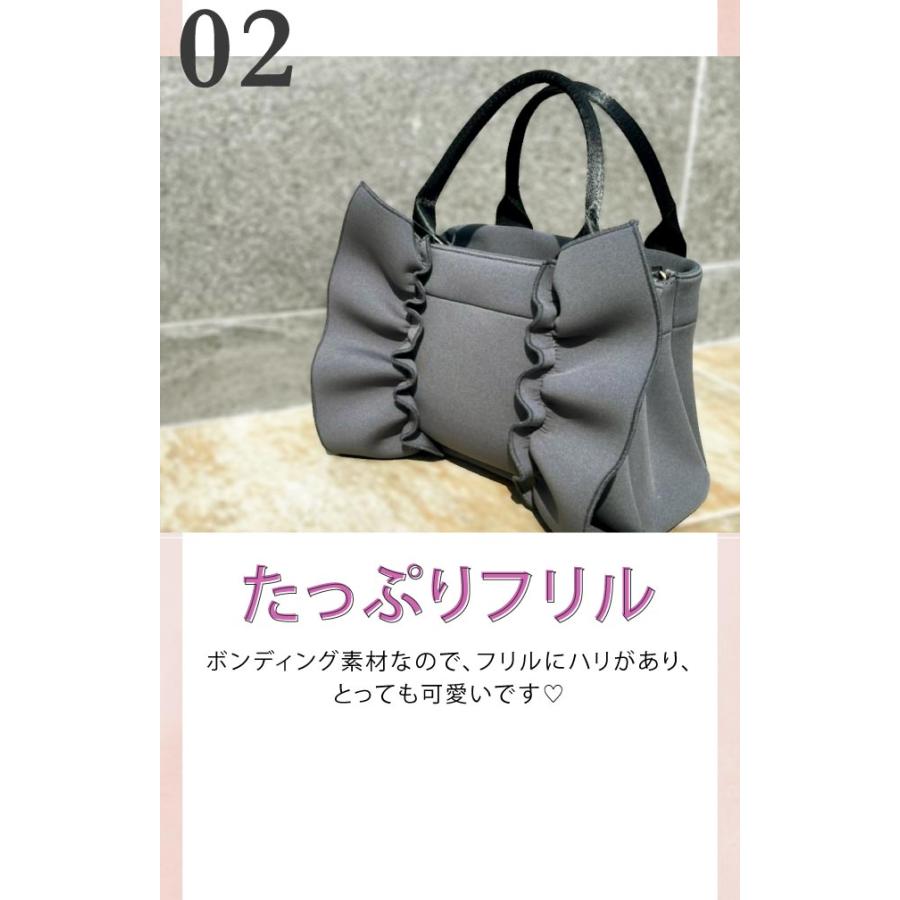 pink trick トートバッグ ショルダーバッグ レディース 斜めがけ pink trick トートバッグ ショルダーバッグ レディース 斜めがけ
