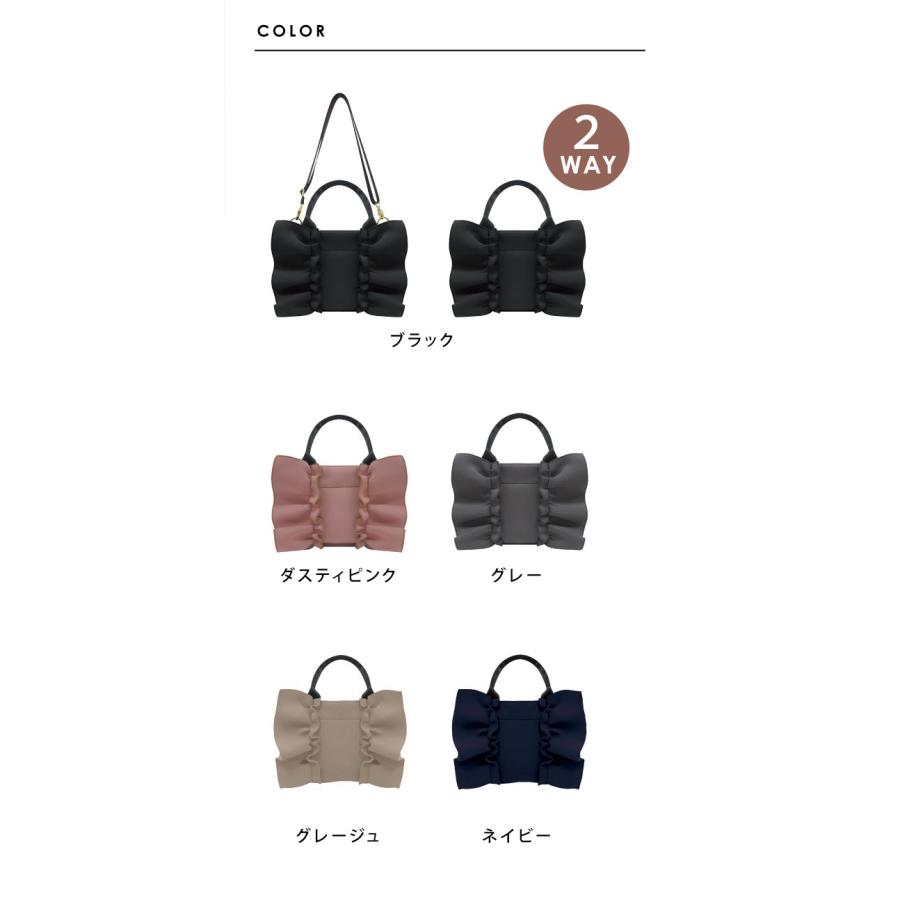 pink trick トートバッグ ショルダーバッグ レディース 斜めがけ pink trick トートバッグ ショルダーバッグ レディース 斜めがけ