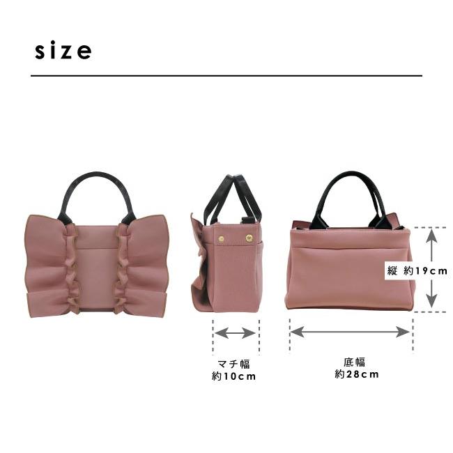 pink trick トートバッグ ショルダーバッグ レディース 斜めがけ pink trick トートバッグ ショルダーバッグ レディース 斜めがけ