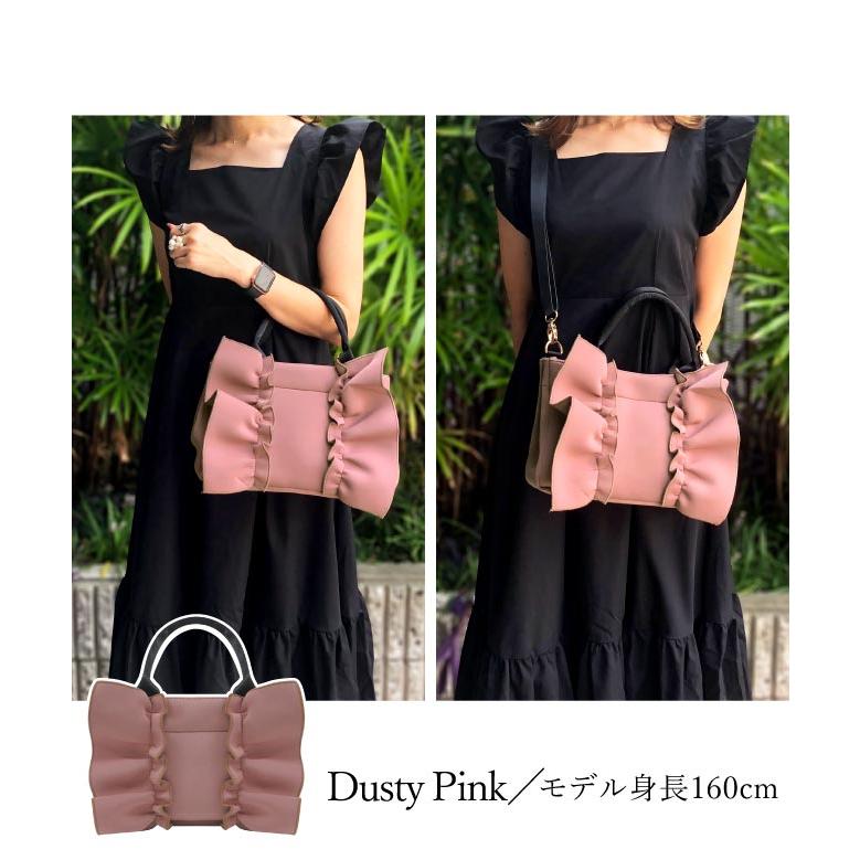 pink trick トートバッグ ショルダーバッグ レディース 斜めがけ pink trick トートバッグ ショルダーバッグ レディース 斜めがけ
