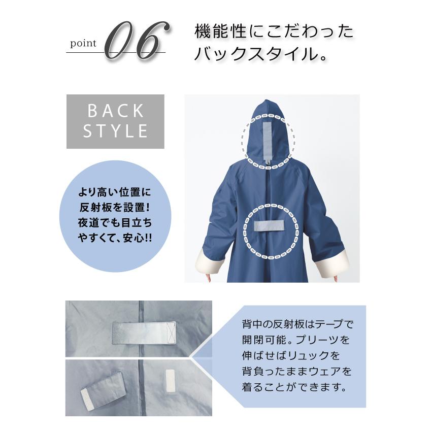 Amazon | 折りたたみ 超軽量 日傘 雨傘 兼用 小型 折り畳み 長傘