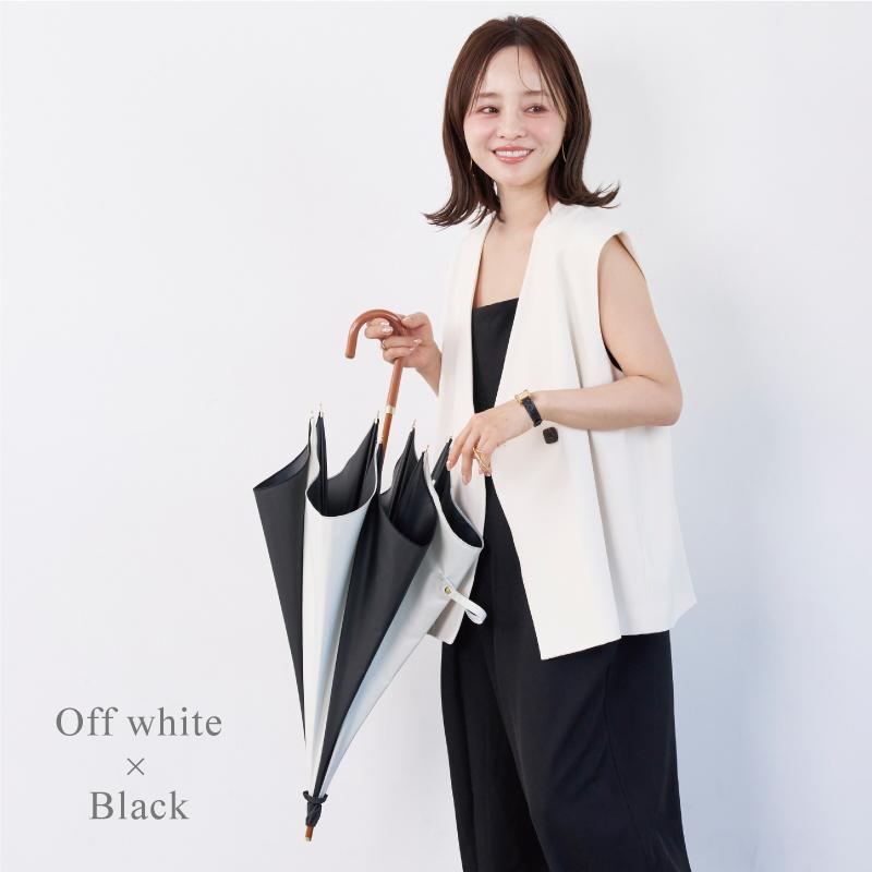 エステファクト オールインワン3個 日傘セット エステファクト オールインワン3個 日傘セット