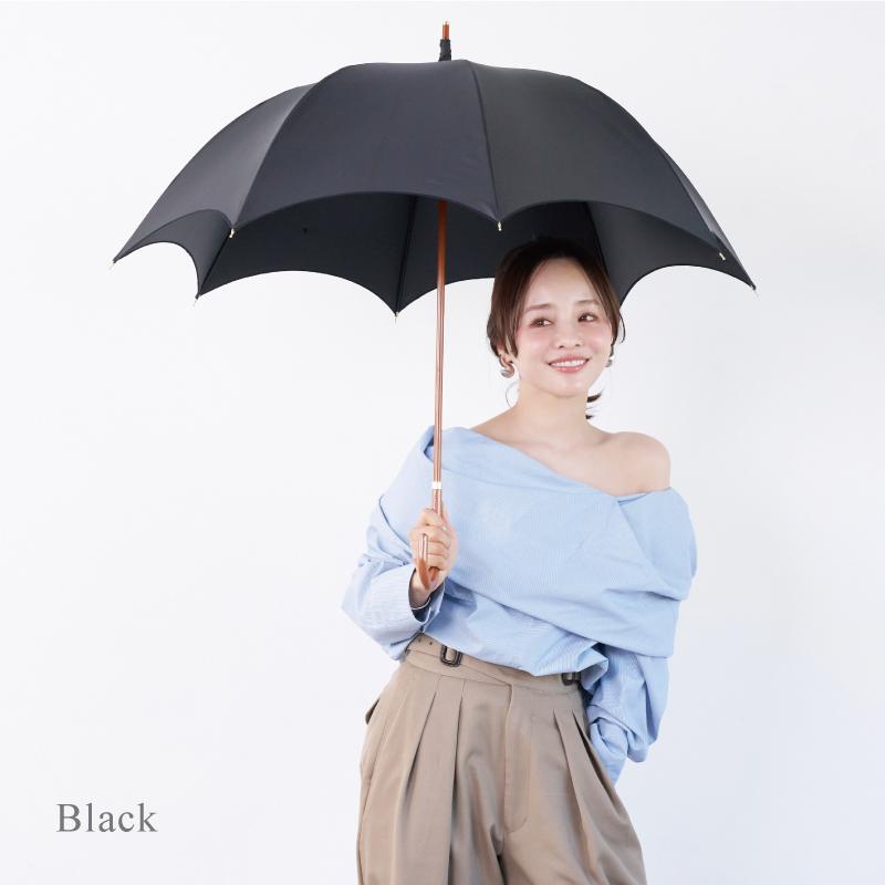 pink trick（ピンクトリック） 【田中亜希子さんコラボ】日傘 完全遮光