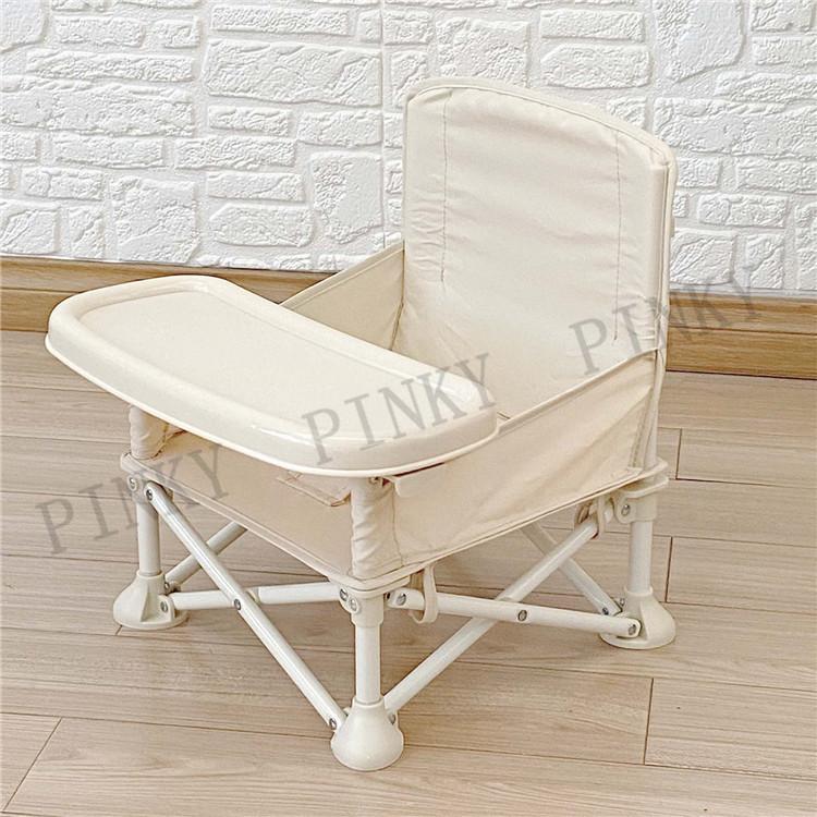 うのにもお得な ベビーチェア ベビー 椅子 赤ちゃん お食事椅子 多機能 組立 脱出防止 折りたたみ おしゃれ Babylonrooftop Com Au